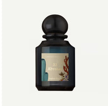 將圖片載入圖庫檢視器 33 Abyssae 神秘深淵
