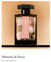 將圖片載入圖庫檢視器 Mémoire de Roses 玫瑰追憶｜花朵瓶身
