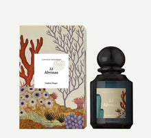 將圖片載入圖庫檢視器 33 Abyssae 神秘深淵
