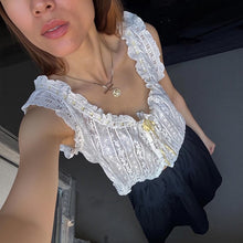 將圖片載入圖庫檢視器 Ma預購2607-3
