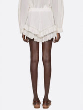 將圖片載入圖庫檢視器 Ma預購2607-12
