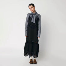 將圖片載入圖庫檢視器 Ma預購2607-19
