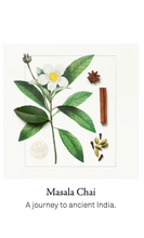 將圖片載入圖庫檢視器 32 Venenum 浮生解鑰
