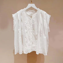 將圖片載入圖庫檢視器 Ma夏季新品預購-14
