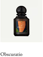 將圖片載入圖庫檢視器 25 Obscuratio 深淵菩提
