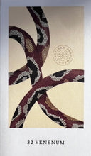 將圖片載入圖庫檢視器 32 Venenum 浮生解鑰
