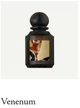 將圖片載入圖庫檢視器 32 Venenum 浮生解鑰
