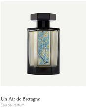 將圖片載入圖庫檢視器 Un Air de Bretagne 布列塔尼天空
