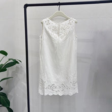 將圖片載入圖庫檢視器 Ma夏日新品預購-31
