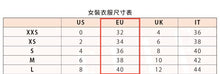 將圖片載入圖庫檢視器 MCLORI織花親膚羊毛背心（淺灰）
