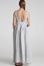 將圖片載入圖庫檢視器 LACE LONG DRESS
