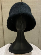 將圖片載入圖庫檢視器 Puffy顆粒羊毛鐘型帽18色
